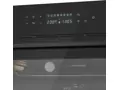 MEFERI MEO6010BK ULTRA.8