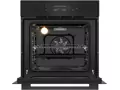MEFERI MEO6010BK ULTRA.4