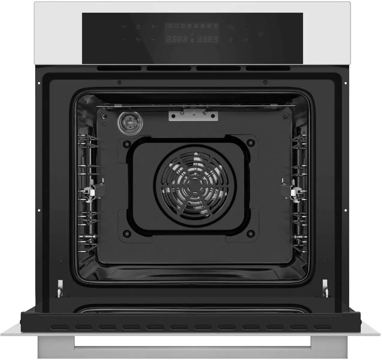 MEFERI MEO6010WH ULTRA.5