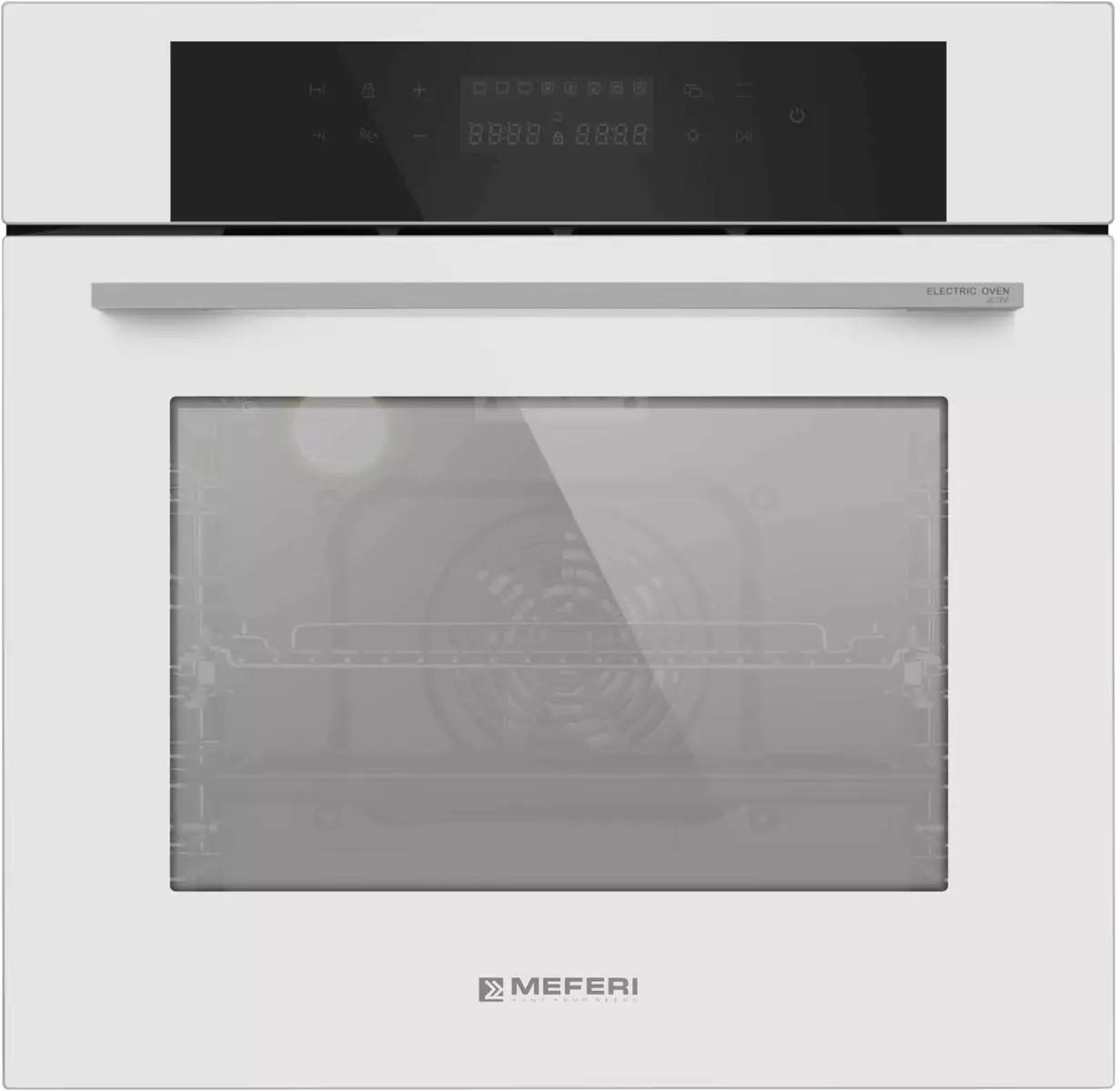 MEFERI MEO6010WH ULTRA.2