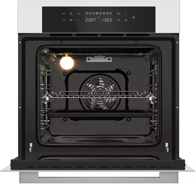 MEFERI MEO6010WH ULTRA.4