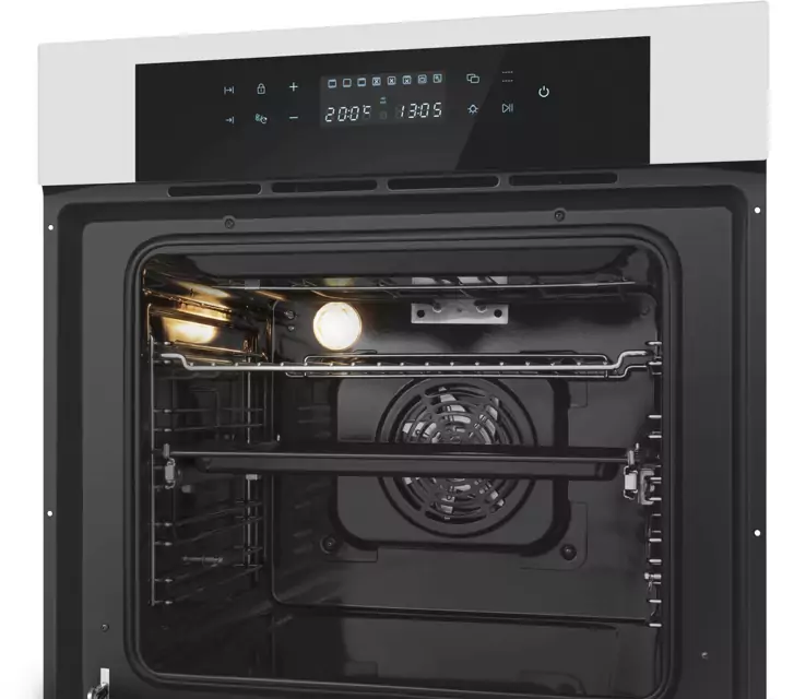 MEFERI MEO6010WH ULTRA.7