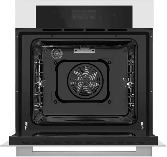 MEFERI MEO6010WH ULTRA.5
