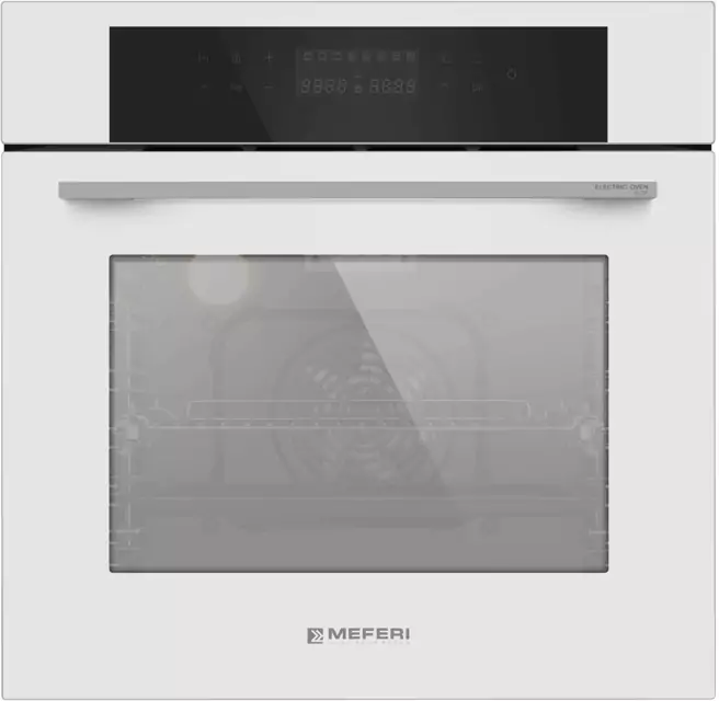 MEFERI MEO6010WH ULTRA.2