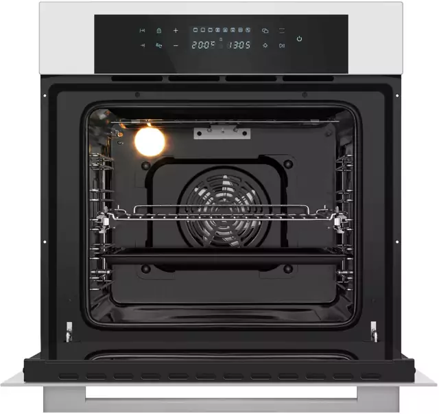 MEFERI MEO6010WH ULTRA.4