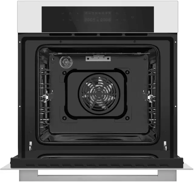MEFERI MEO6010WH ULTRA.5