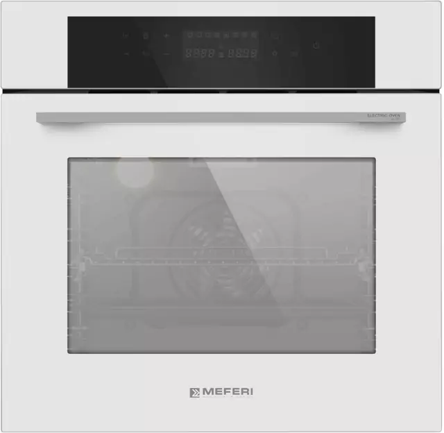 MEFERI MEO6010WH ULTRA.2