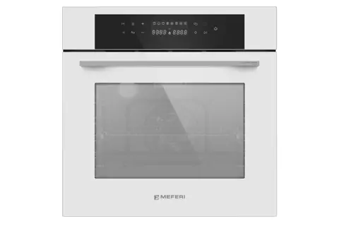 MEFERI MEO6010WH ULTRA