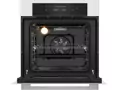 MEFERI MEO6010WH ULTRA.4