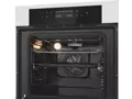 MEFERI MEO6010WH ULTRA.7