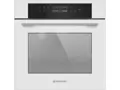 MEFERI MEO6010WH ULTRA.3