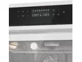MEFERI MEO6010WH ULTRA.8