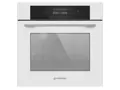 MEFERI MEO6010WH ULTRA.0