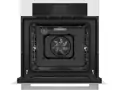 MEFERI MEO6010WH ULTRA.5