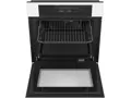MEFERI MEO6010WH ULTRA.6