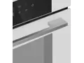 MEFERI MEO6010WH ULTRA.9