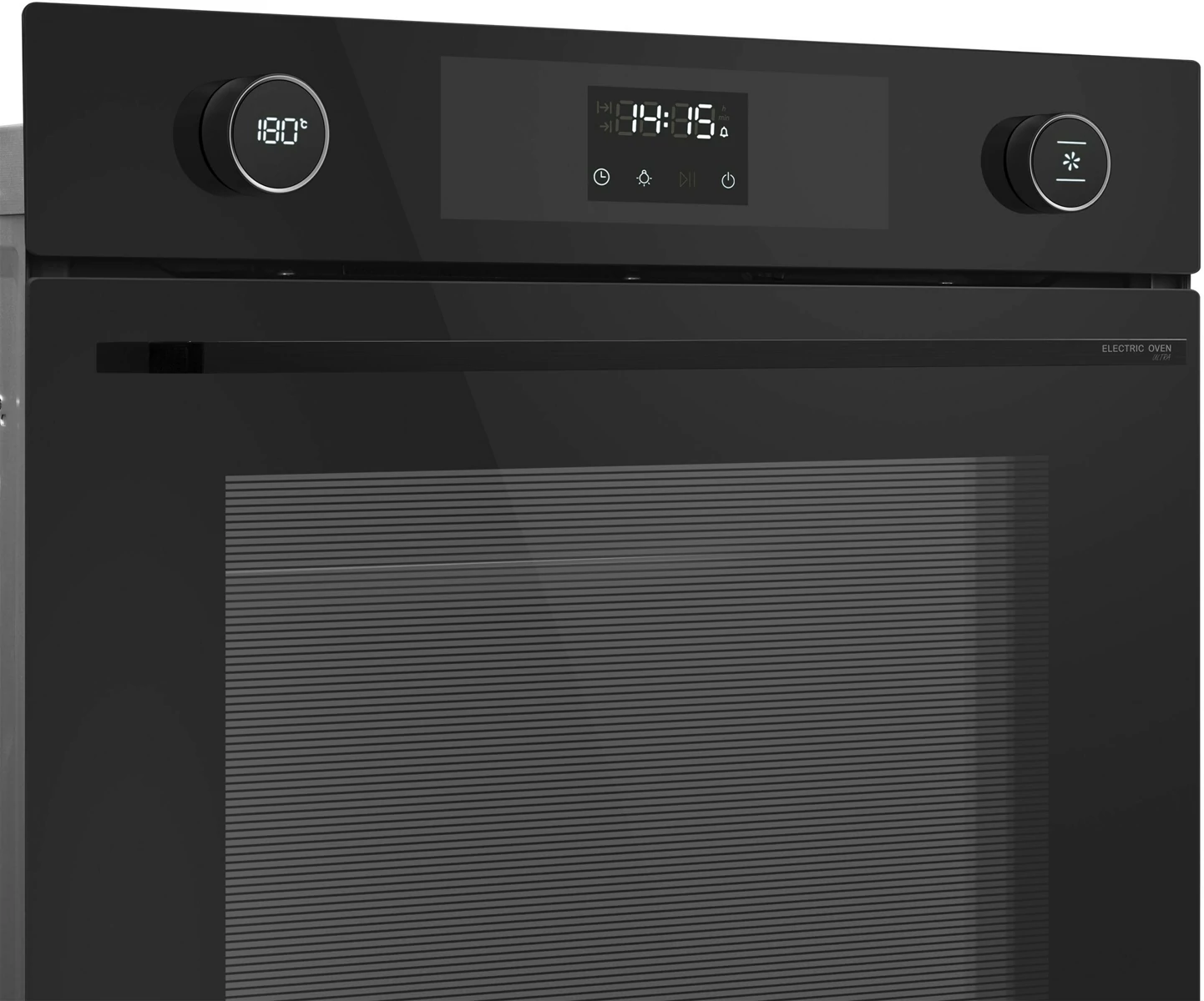MEFERI MEO6013BK ULTRA.5