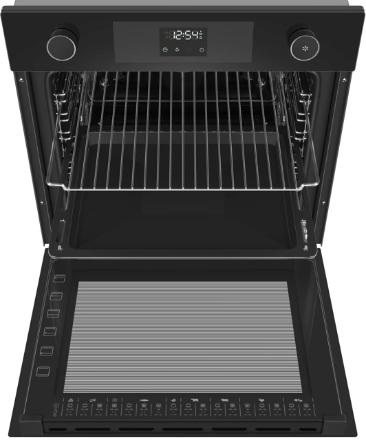 MEFERI MEO6013BK ULTRA.4