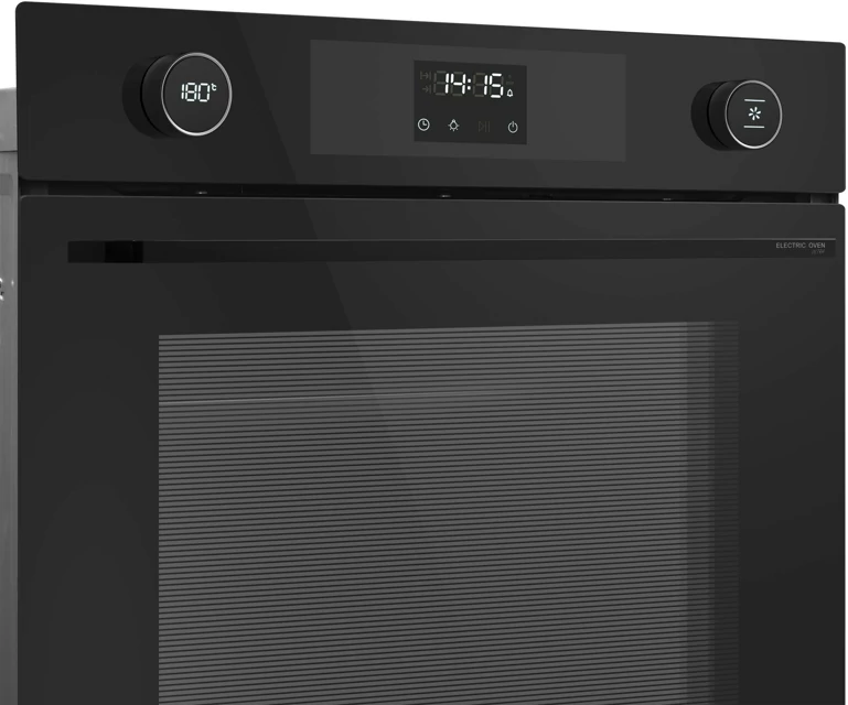 MEFERI MEO6013BK ULTRA.5