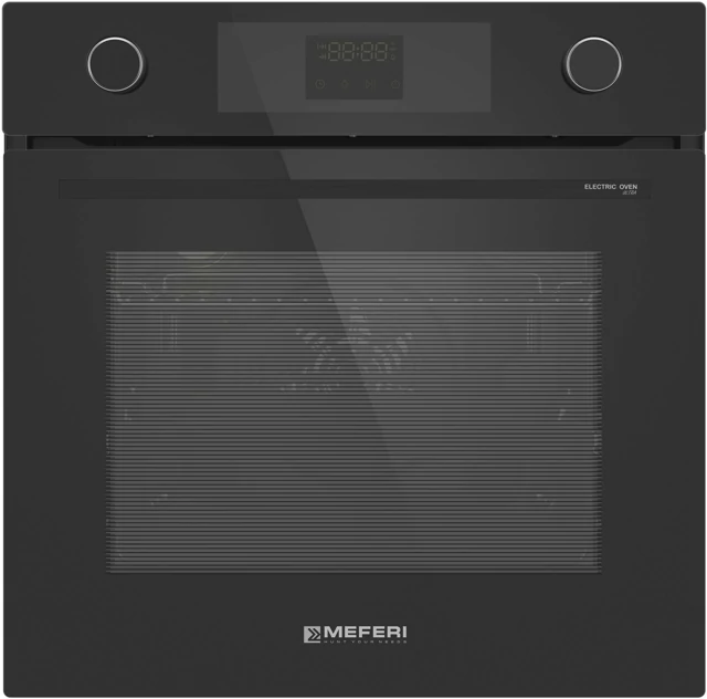 MEFERI MEO6013BK ULTRA.1