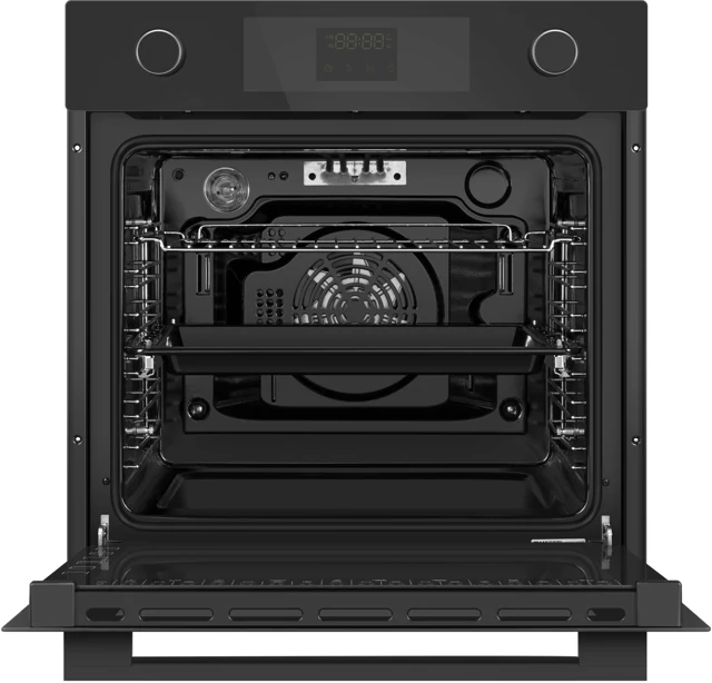 MEFERI MEO6013BK ULTRA.3
