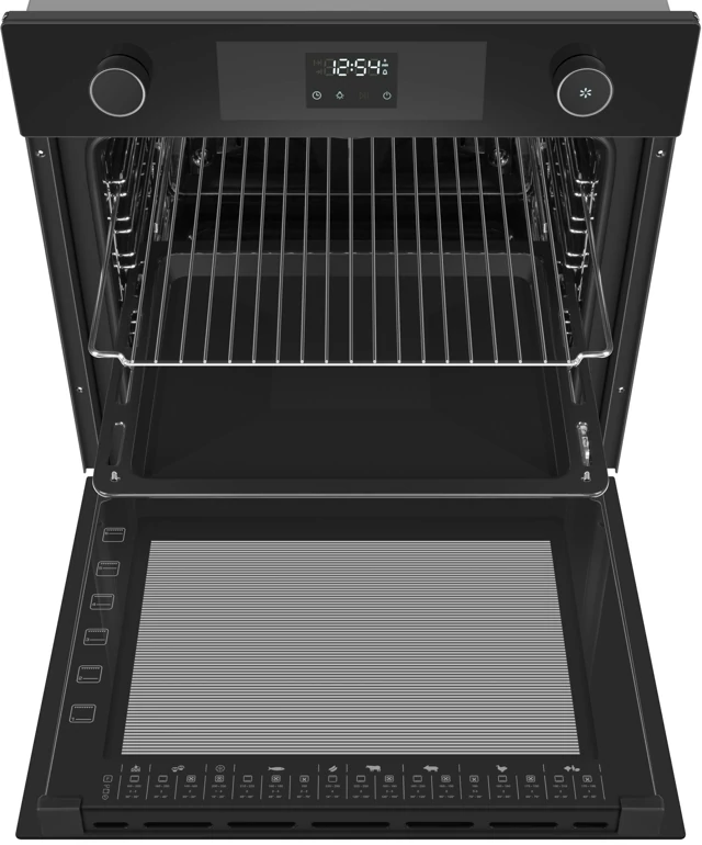 MEFERI MEO6013BK ULTRA.4
