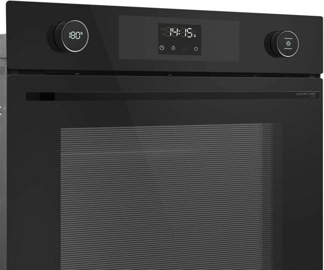 MEFERI MEO6013BK ULTRA.5