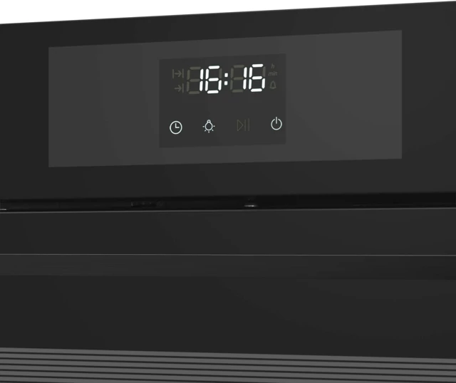 MEFERI MEO6013BK ULTRA.6