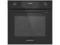 MEFERI MEO6013BK ULTRA.0