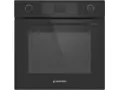 MEFERI MEO6013BK ULTRA.1
