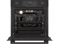 MEFERI MEO6013BK ULTRA.2