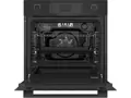 MEFERI MEO6013BK ULTRA.3