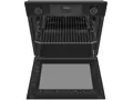 MEFERI MEO6013BK ULTRA.4