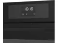 MEFERI MEO6013BK ULTRA.6