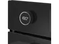 MEFERI MEO6013BK ULTRA.7