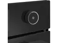 MEFERI MEO6013BK ULTRA.8