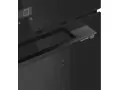 MEFERI MEO6013BK ULTRA.9