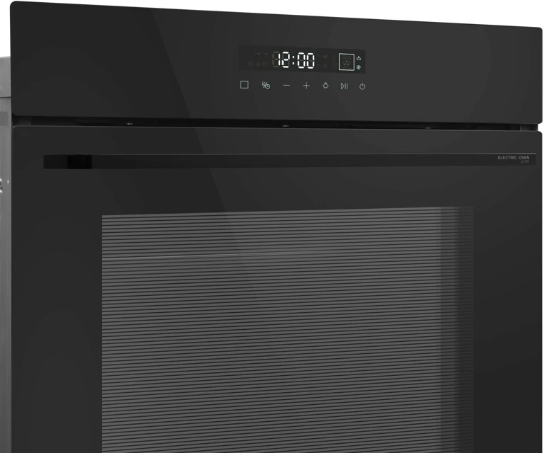 MEFERI MEO6014BK ULTRA.5