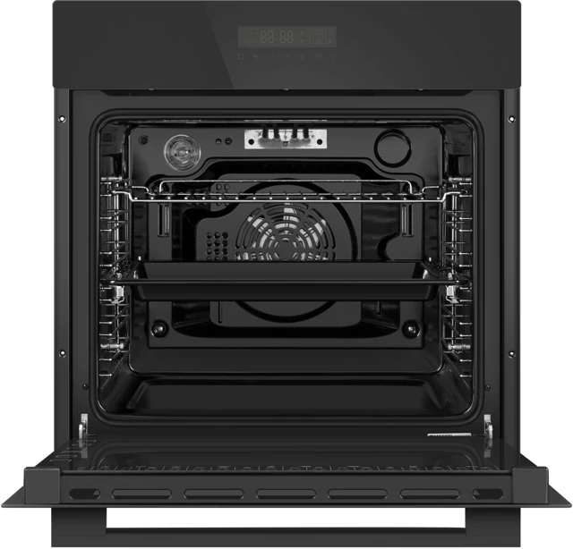 MEFERI MEO6014BK ULTRA.3