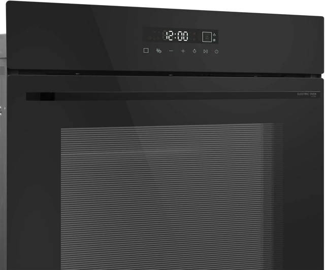 MEFERI MEO6014BK ULTRA.5