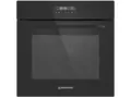 MEFERI MEO6014BK ULTRA.0