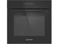 MEFERI MEO6014BK ULTRA.1