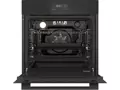 MEFERI MEO6014BK ULTRA.2