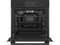 MEFERI MEO6014BK ULTRA.3