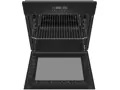 MEFERI MEO6014BK ULTRA.4