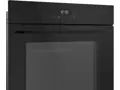 MEFERI MEO6014BK ULTRA.5