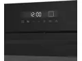 MEFERI MEO6014BK ULTRA.6