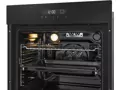 MEFERI MEO6014BK ULTRA.7