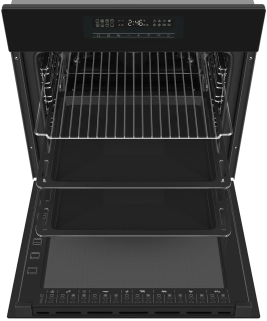 MEFERI MEO6016BK COMFORT PLUS.5