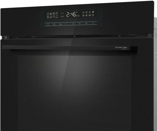 MEFERI MEO6016BK COMFORT PLUS.6